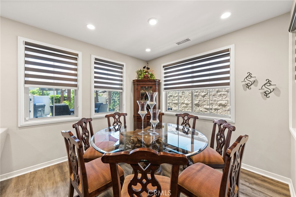 10832 Flora Property Photo 13