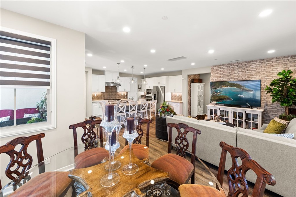 10832 Flora Property Photo 14