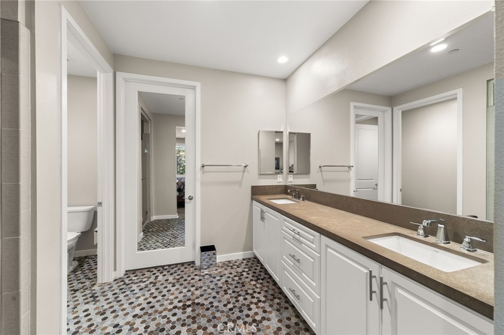 10832 Flora Property Photo 18