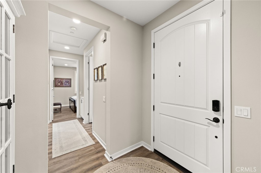 10832 Flora Property Photo 20