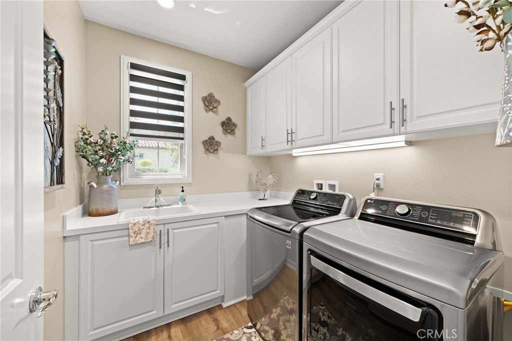10832 Flora Property Photo 21