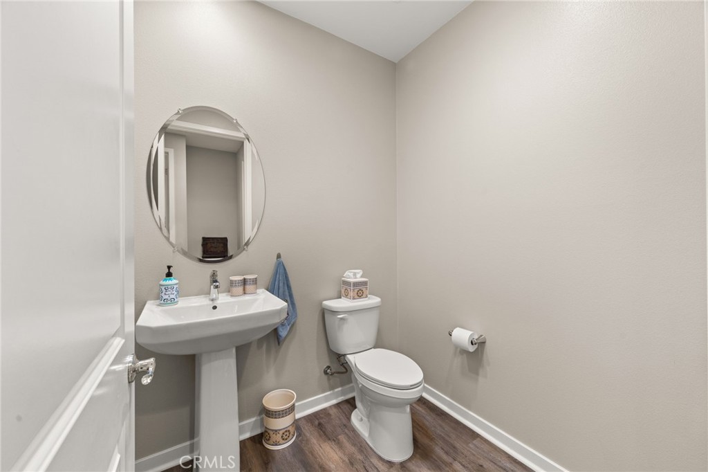 10832 Flora Property Photo 22