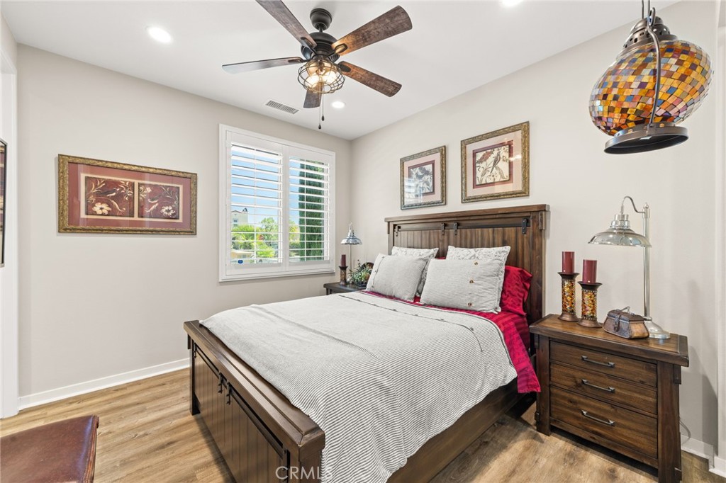 10832 Flora Property Photo 23