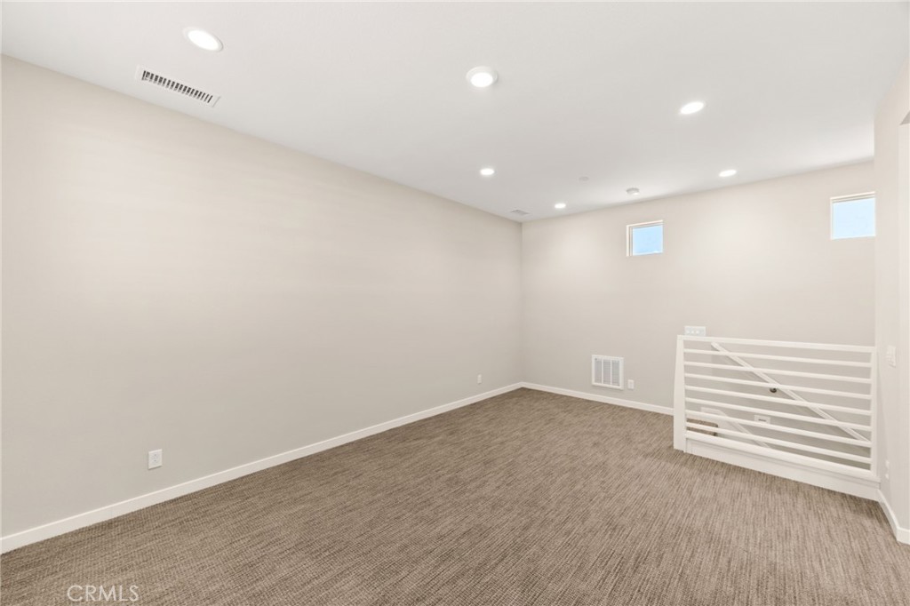 10832 Flora Property Photo 26