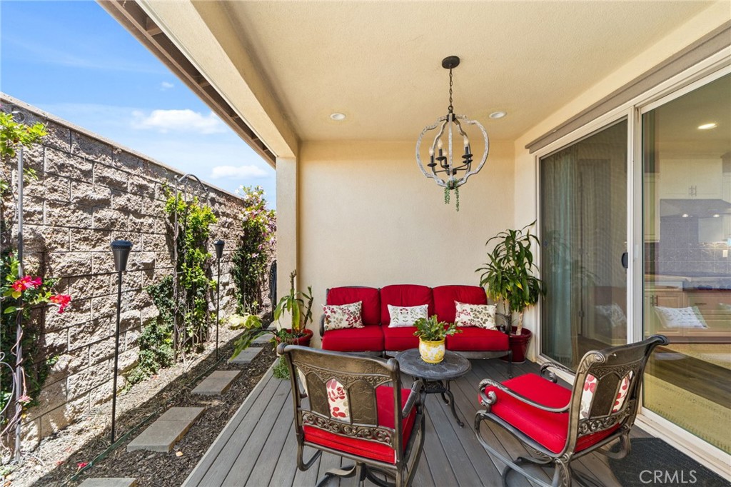 10832 Flora Property Photo 30