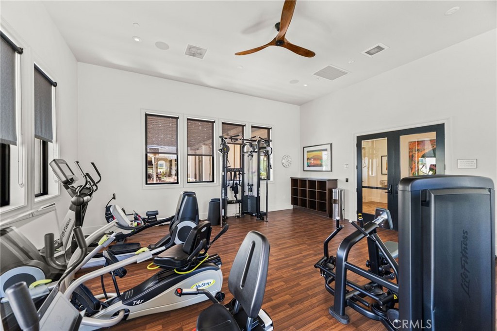 10832 Flora Property Photo 42