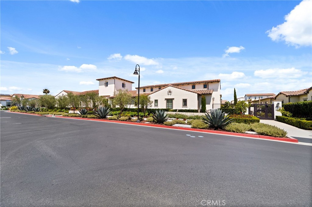 10832 Flora Property Photo 46