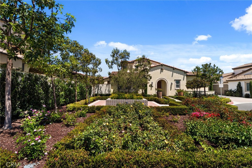 10832 Flora Property Photo 47
