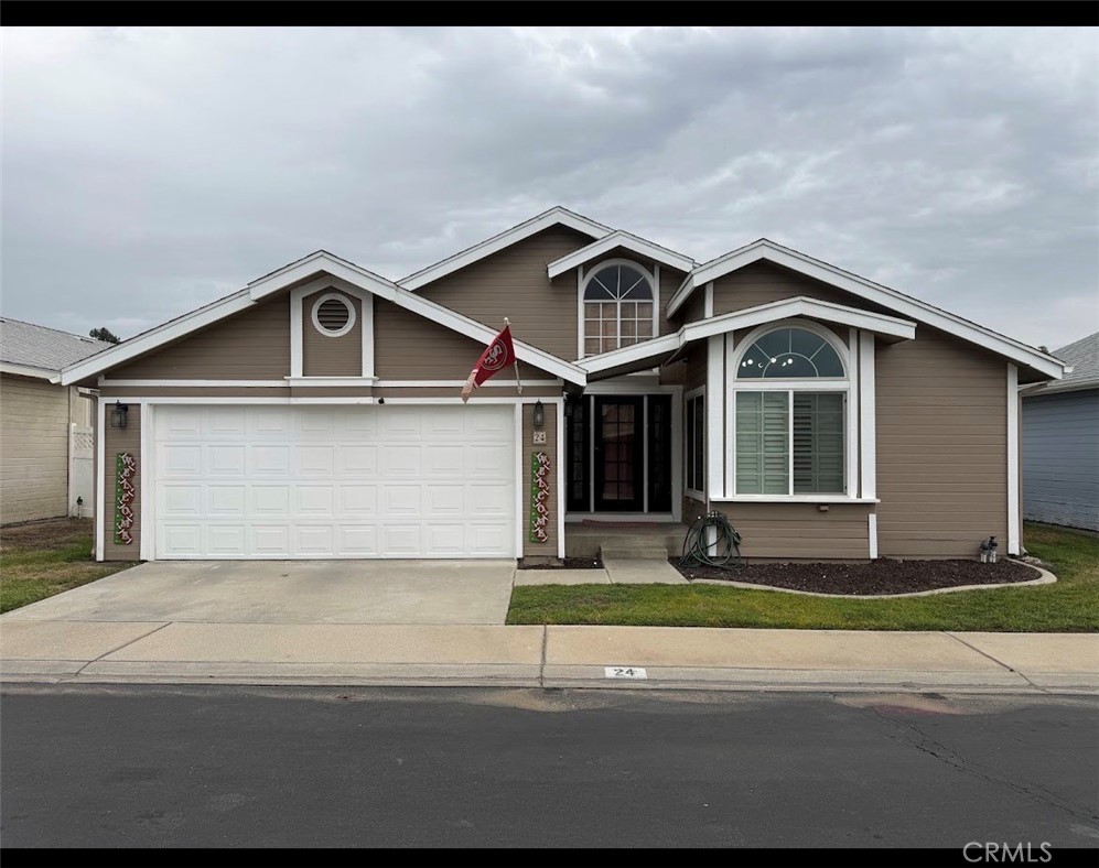 140 W Pioneer Avenue 24 Property Photo 1