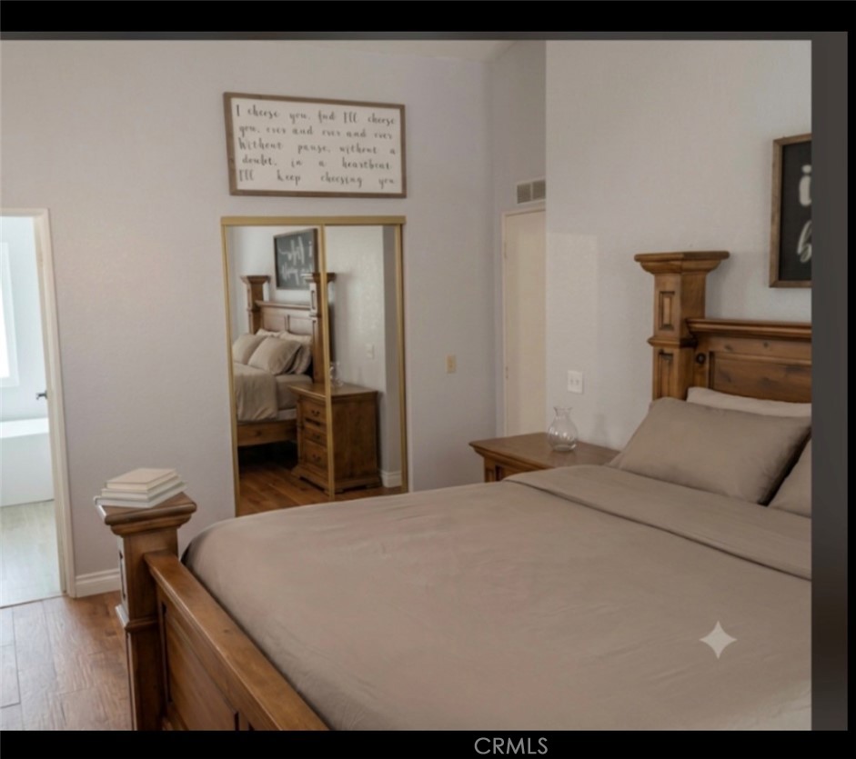 140 W Pioneer Avenue 24 Property Photo 19
