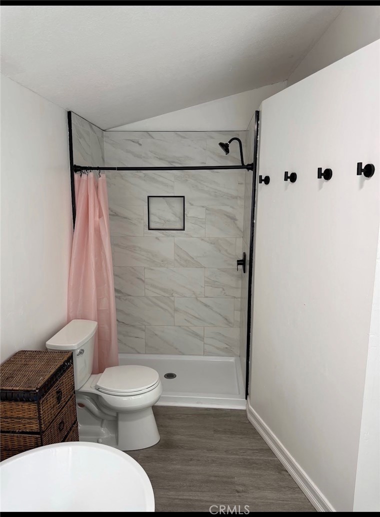 140 W Pioneer Avenue 24 Property Photo 20