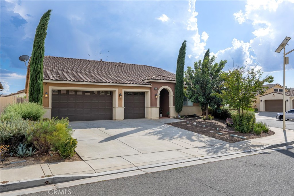 1625 Bunnell Property Photo 6
