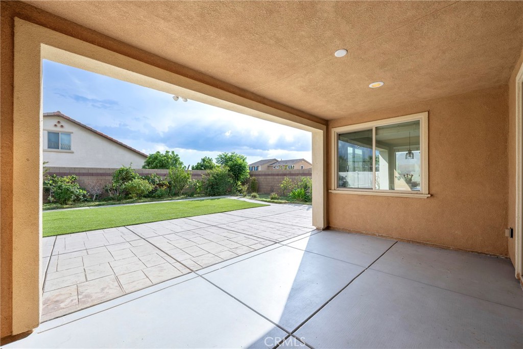 1625 Bunnell Property Photo 7
