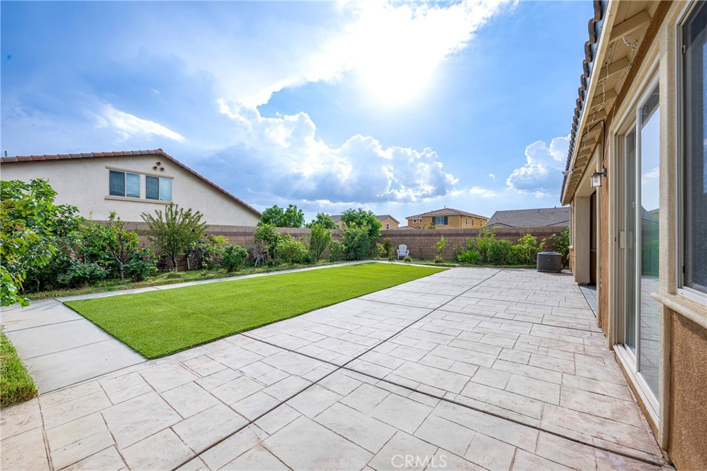 1625 Bunnell Property Photo 8