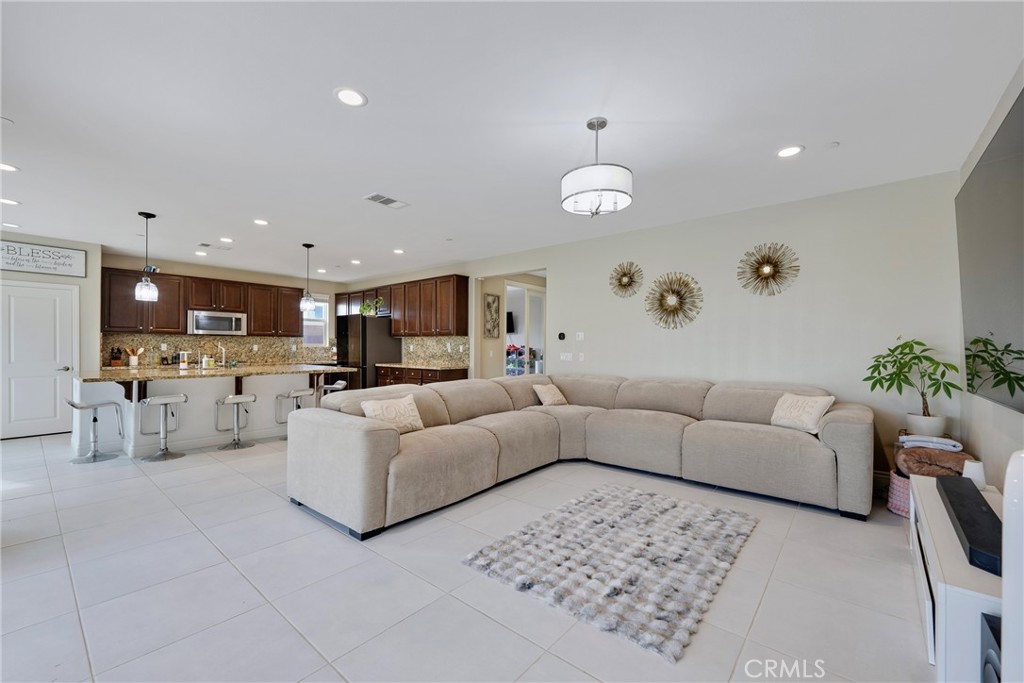1625 Bunnell Property Photo 11