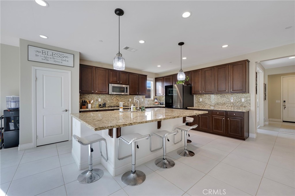 1625 Bunnell Property Photo 14