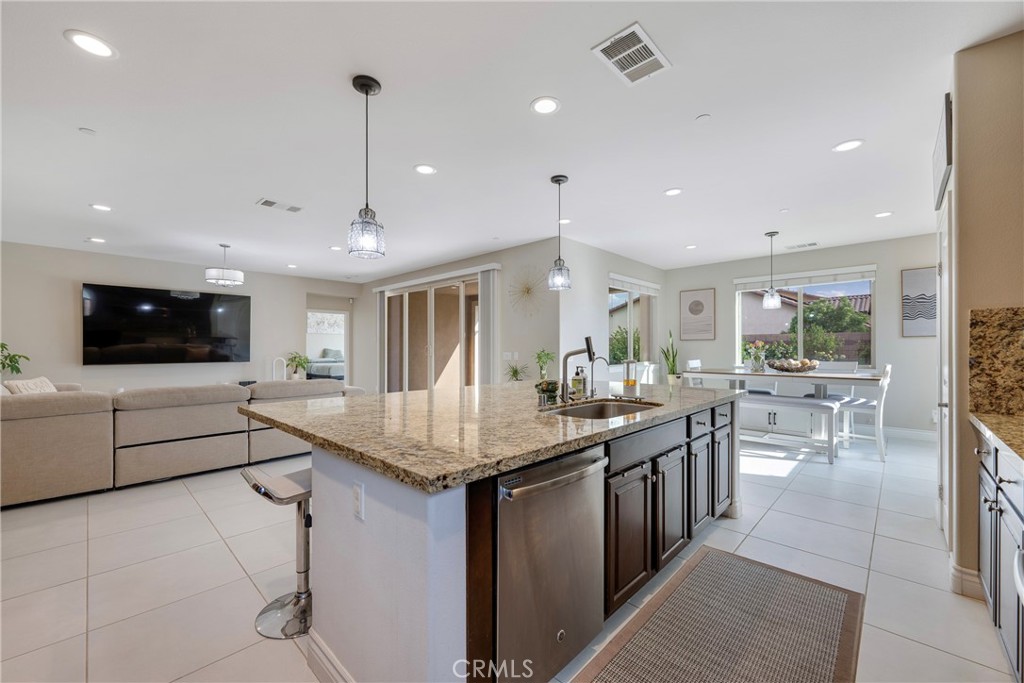 1625 Bunnell Property Photo 15