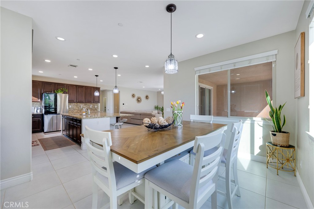 1625 Bunnell Property Photo 16