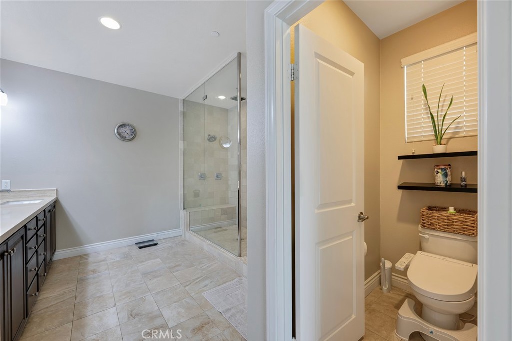 1625 Bunnell Property Photo 18