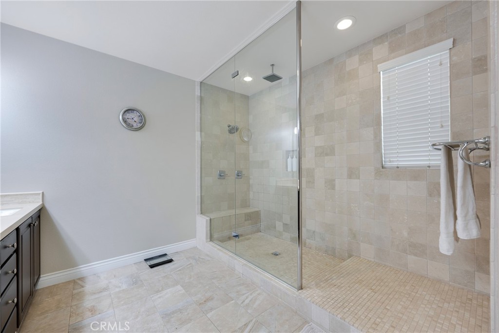 1625 Bunnell Property Photo 19