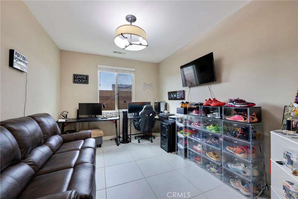 1625 Bunnell Property Photo 22