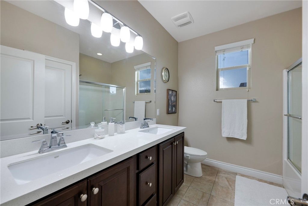 1625 Bunnell Property Photo 23