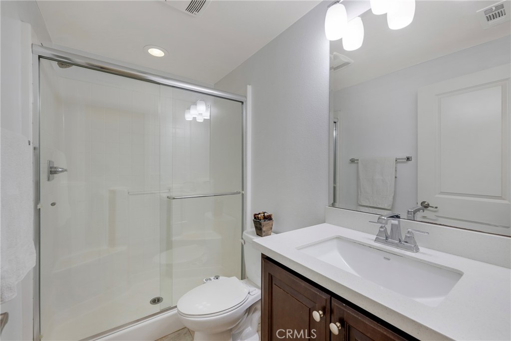 1625 Bunnell Property Photo 25