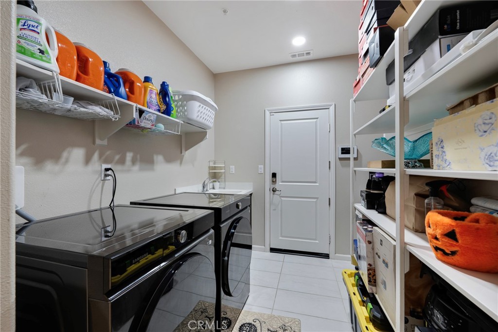 1625 Bunnell Property Photo 27