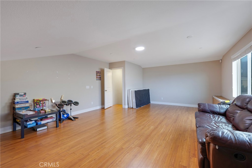 1625 Bunnell Property Photo 28
