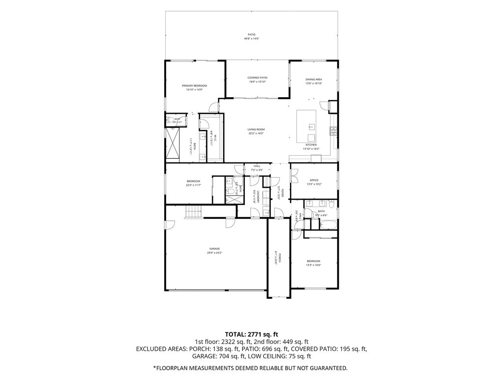 1625 Bunnell Property Photo 30
