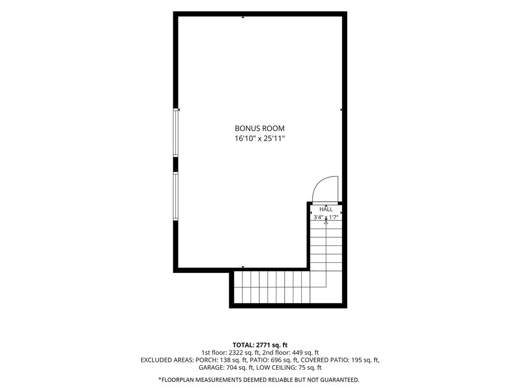 1625 Bunnell Property Photo 31