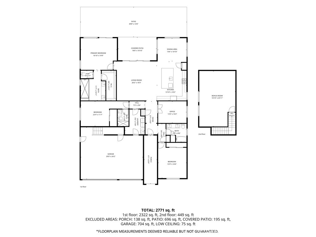 1625 Bunnell Property Photo 32