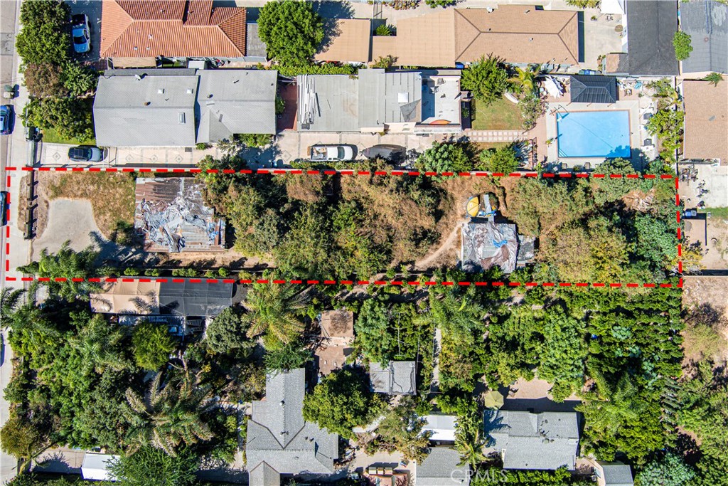 12439 Dahlia Avenue Property Photo 8