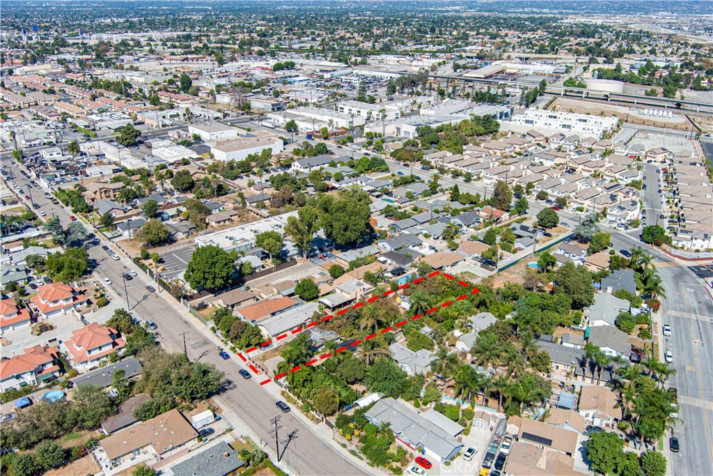 12439 Dahlia Avenue Property Photo 15