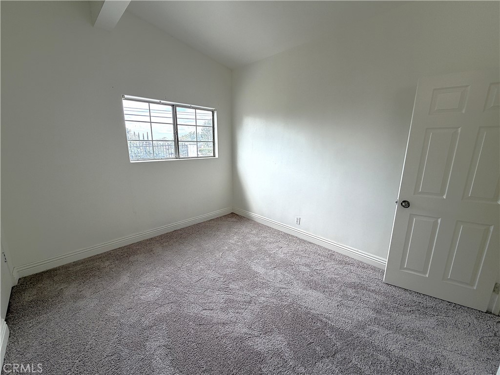 13658 Garrick Avenue Property Photo 10