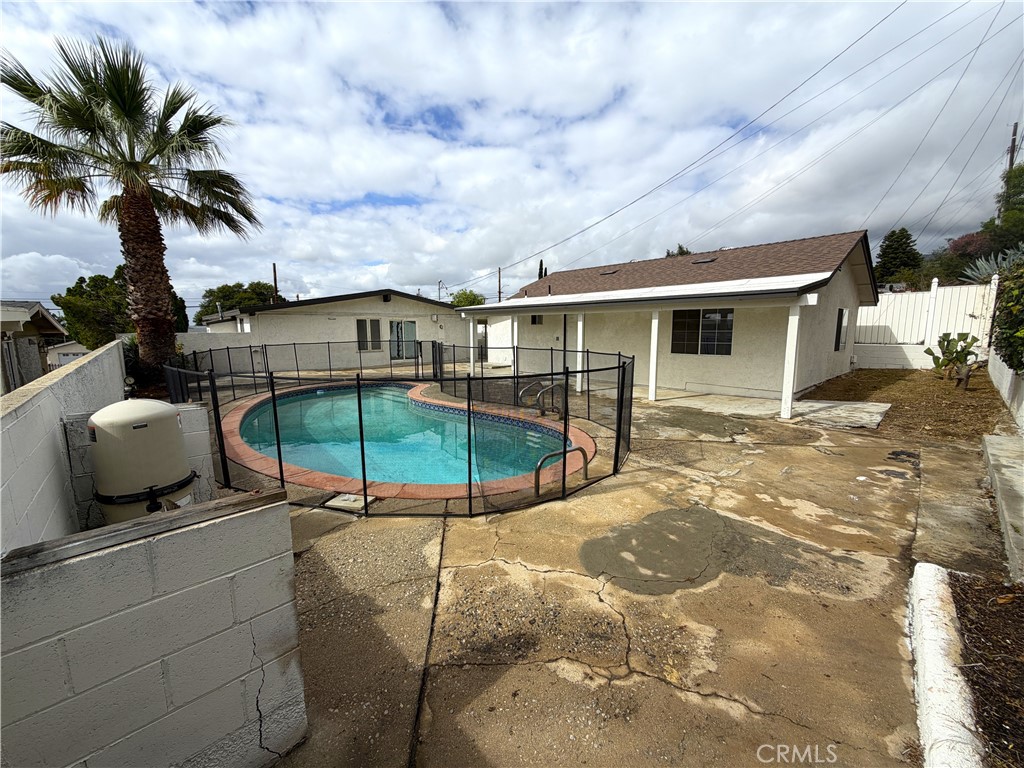 13658 Garrick Avenue Property Photo 18