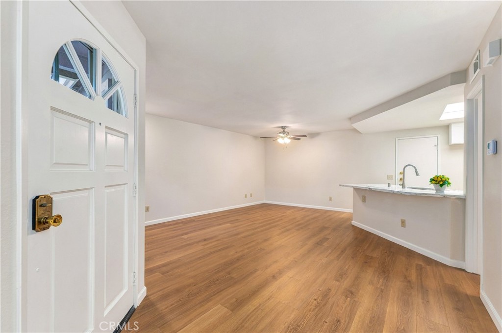 623 Alder Property Photo 7