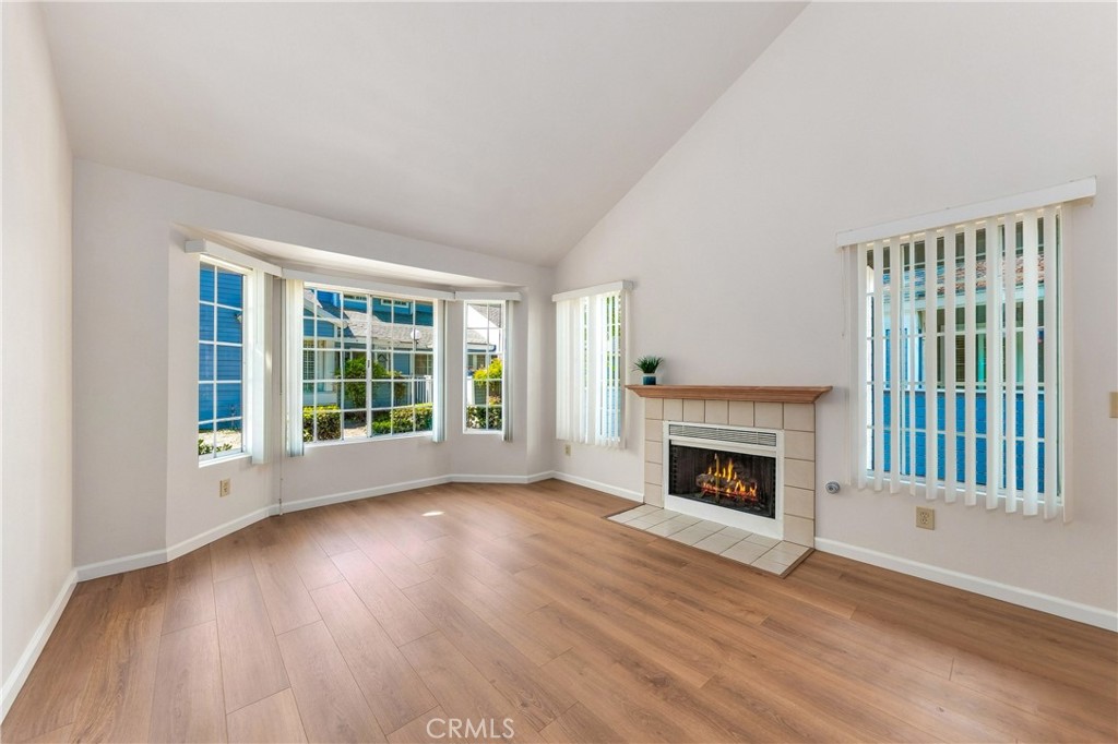 623 Alder Property Photo 8