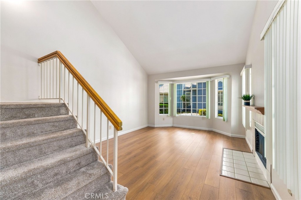 623 Alder Property Photo 10