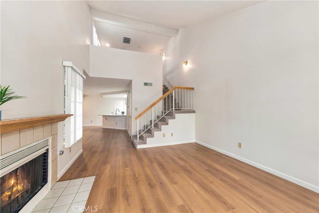623 Alder Property Photo 11
