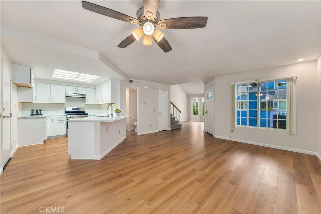 623 Alder Property Photo 12