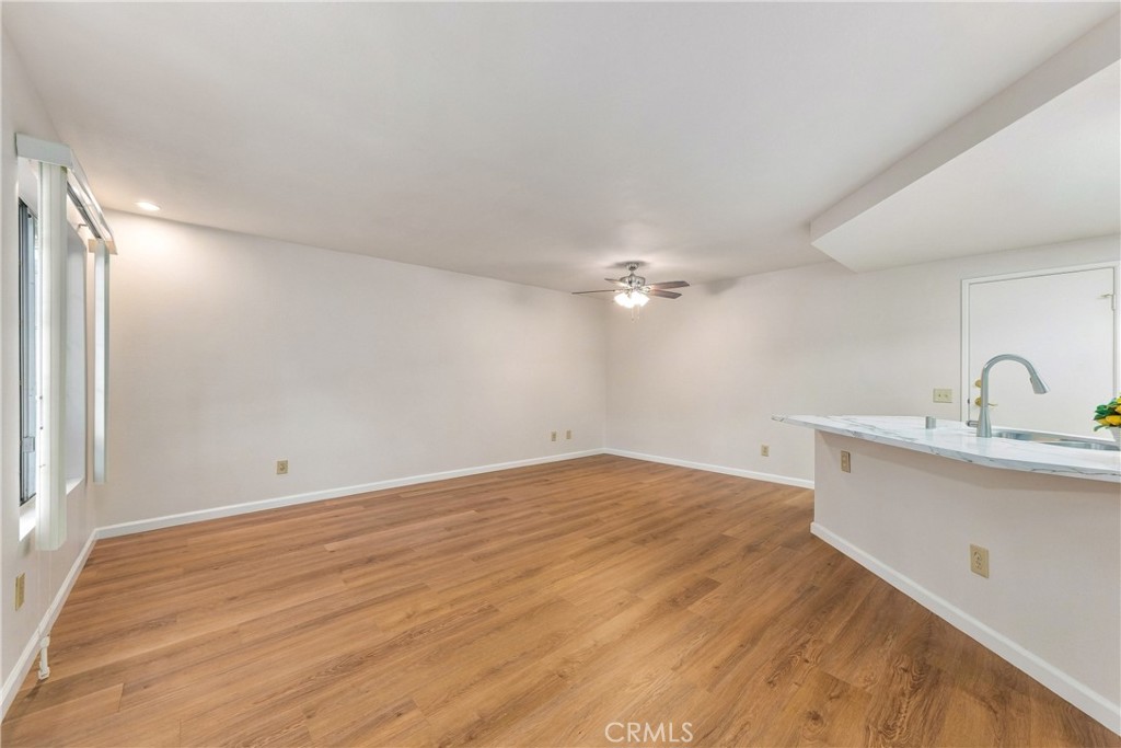 623 Alder Property Photo 14