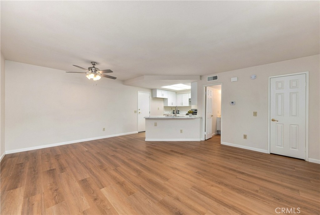 623 Alder Property Photo 15