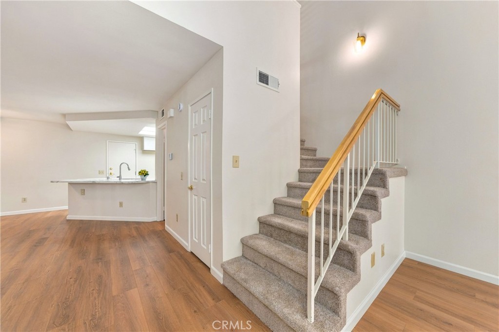 623 Alder Property Photo 22