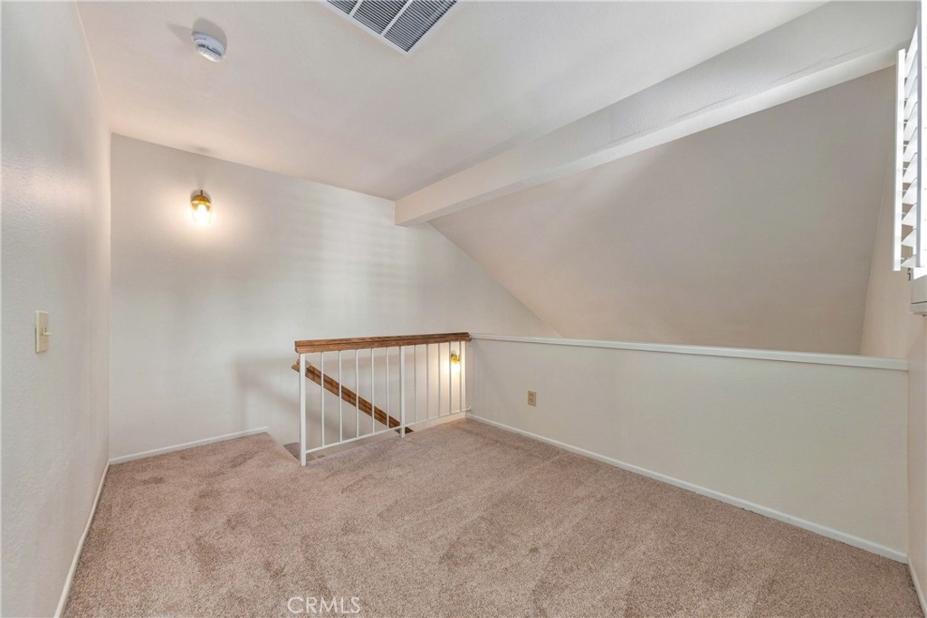 623 Alder Property Photo 23