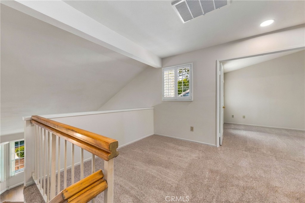 623 Alder Property Photo 24