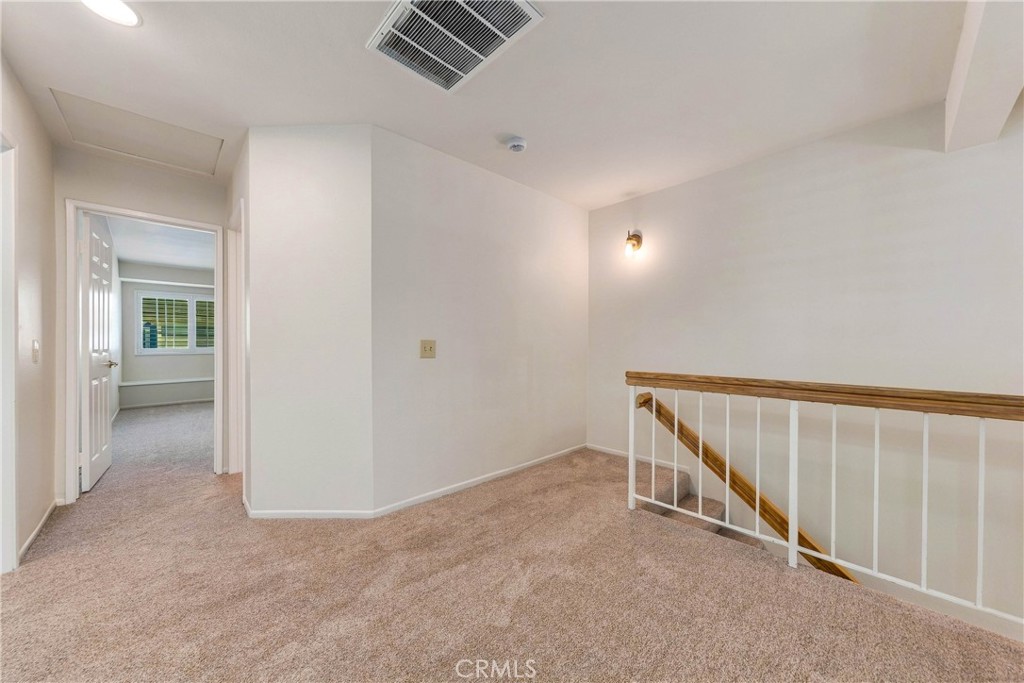 623 Alder Property Photo 25