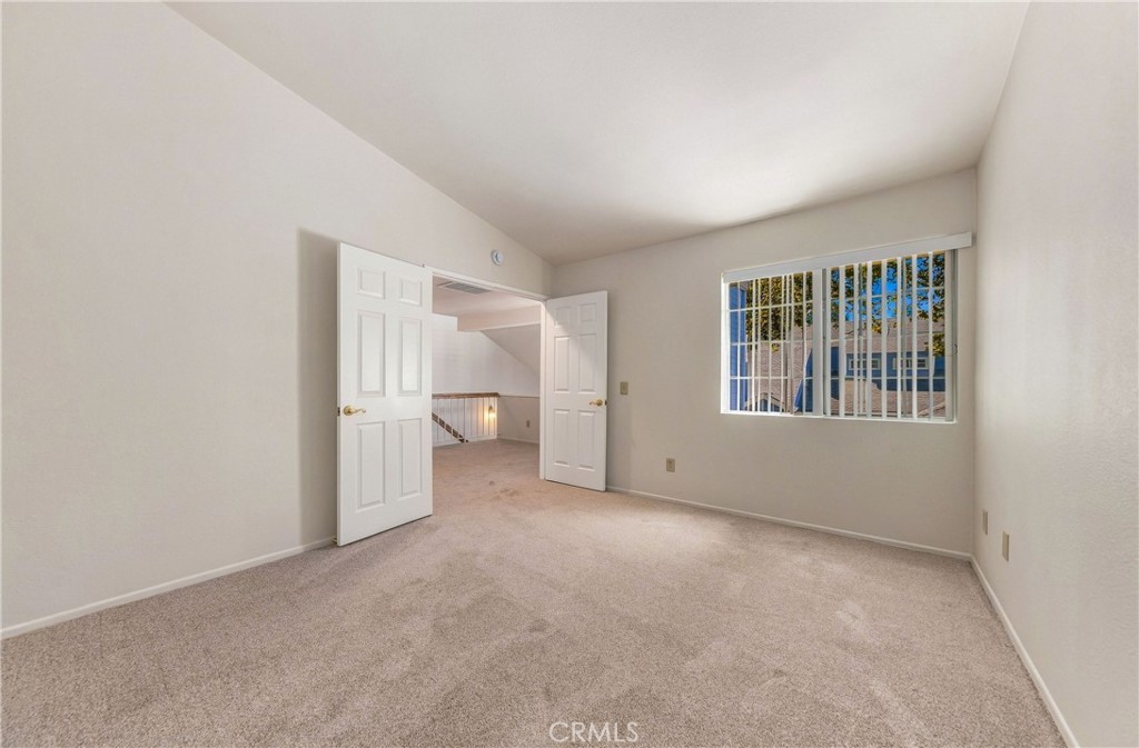 623 Alder Property Photo 26