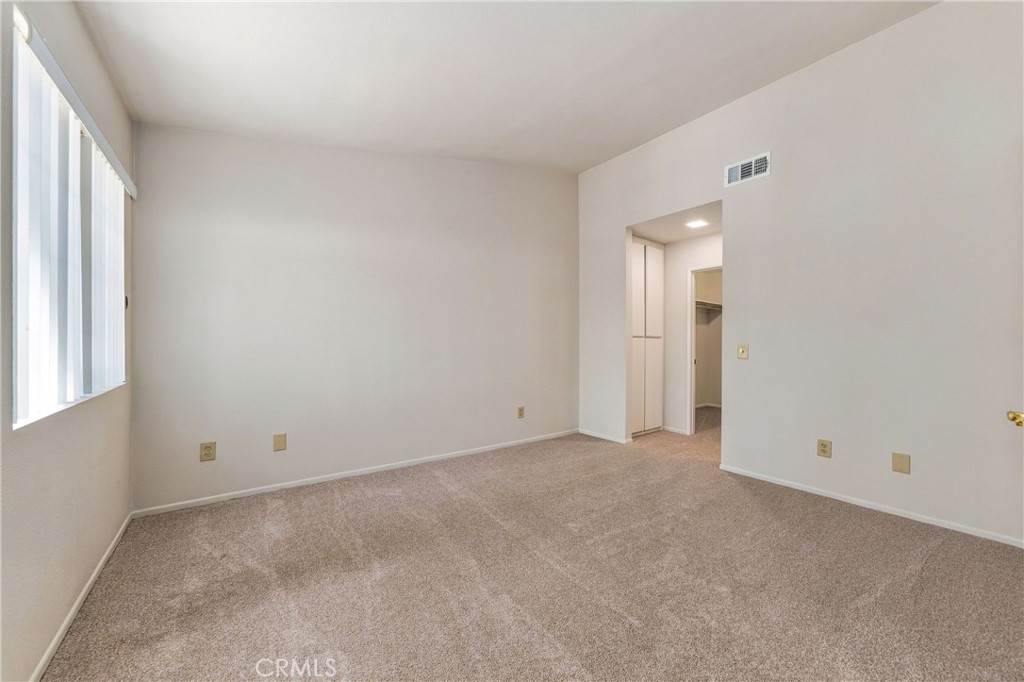 623 Alder Property Photo 27