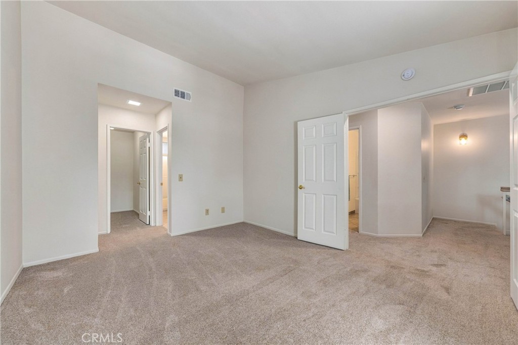 623 Alder Property Photo 28